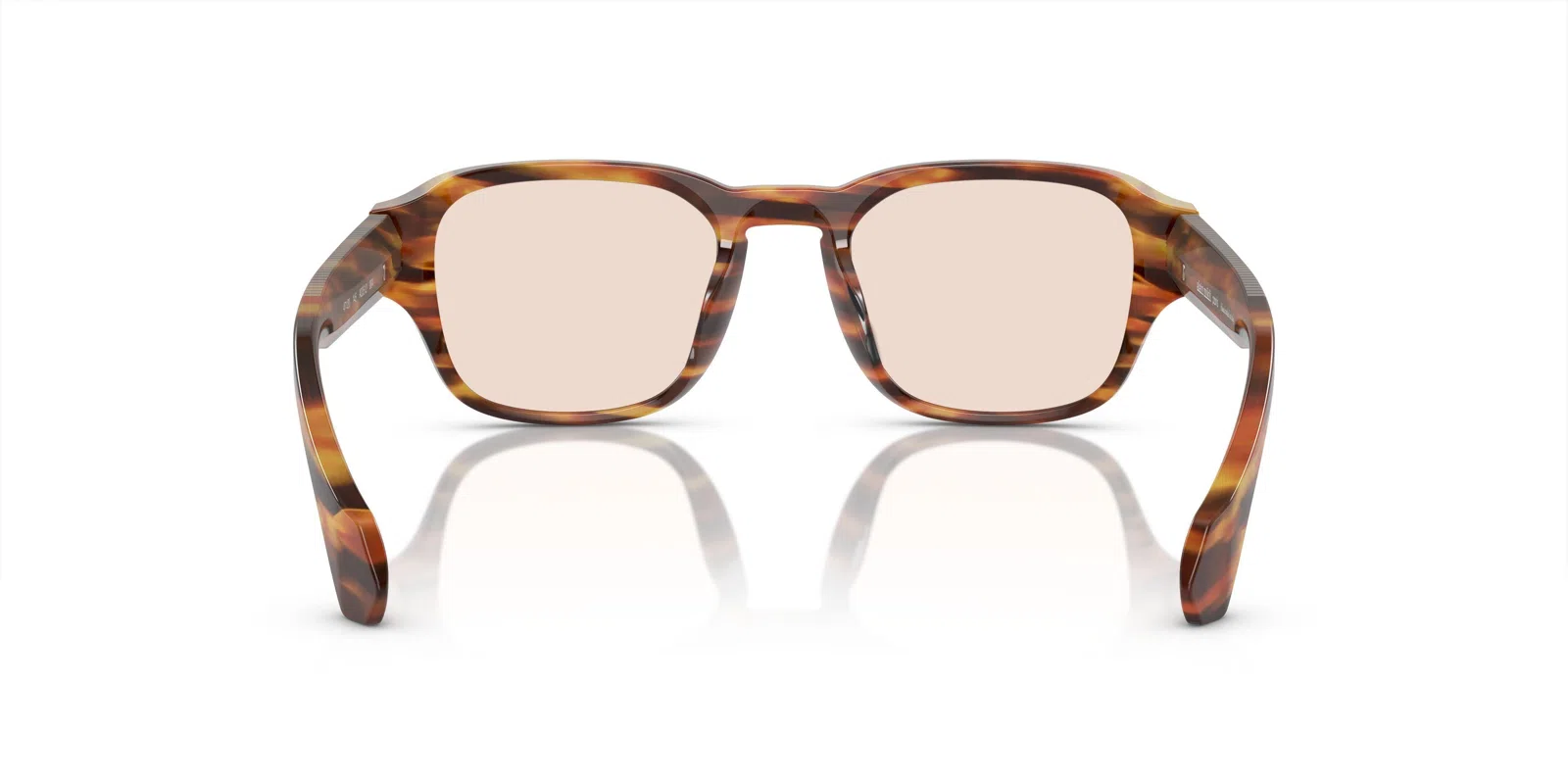 Alain Mikli 3512 Eyeglasses - view 13